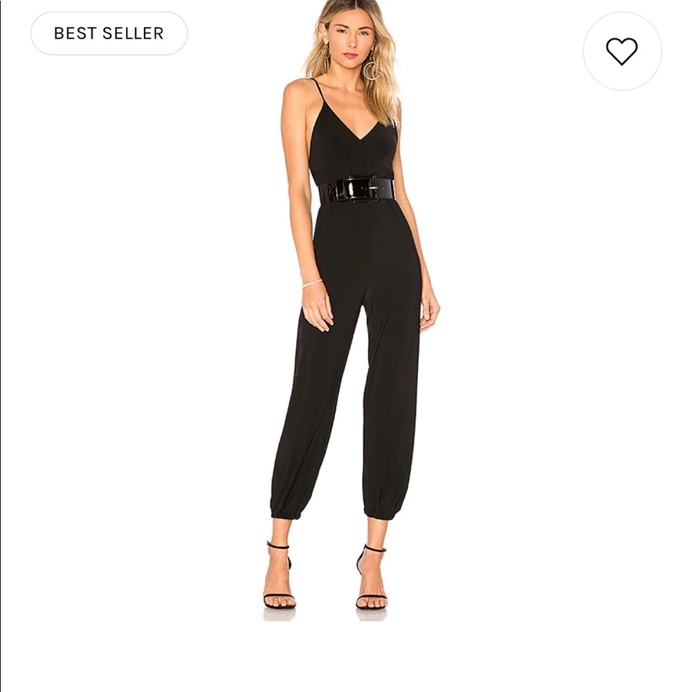 Norma K romper NWOT never worn